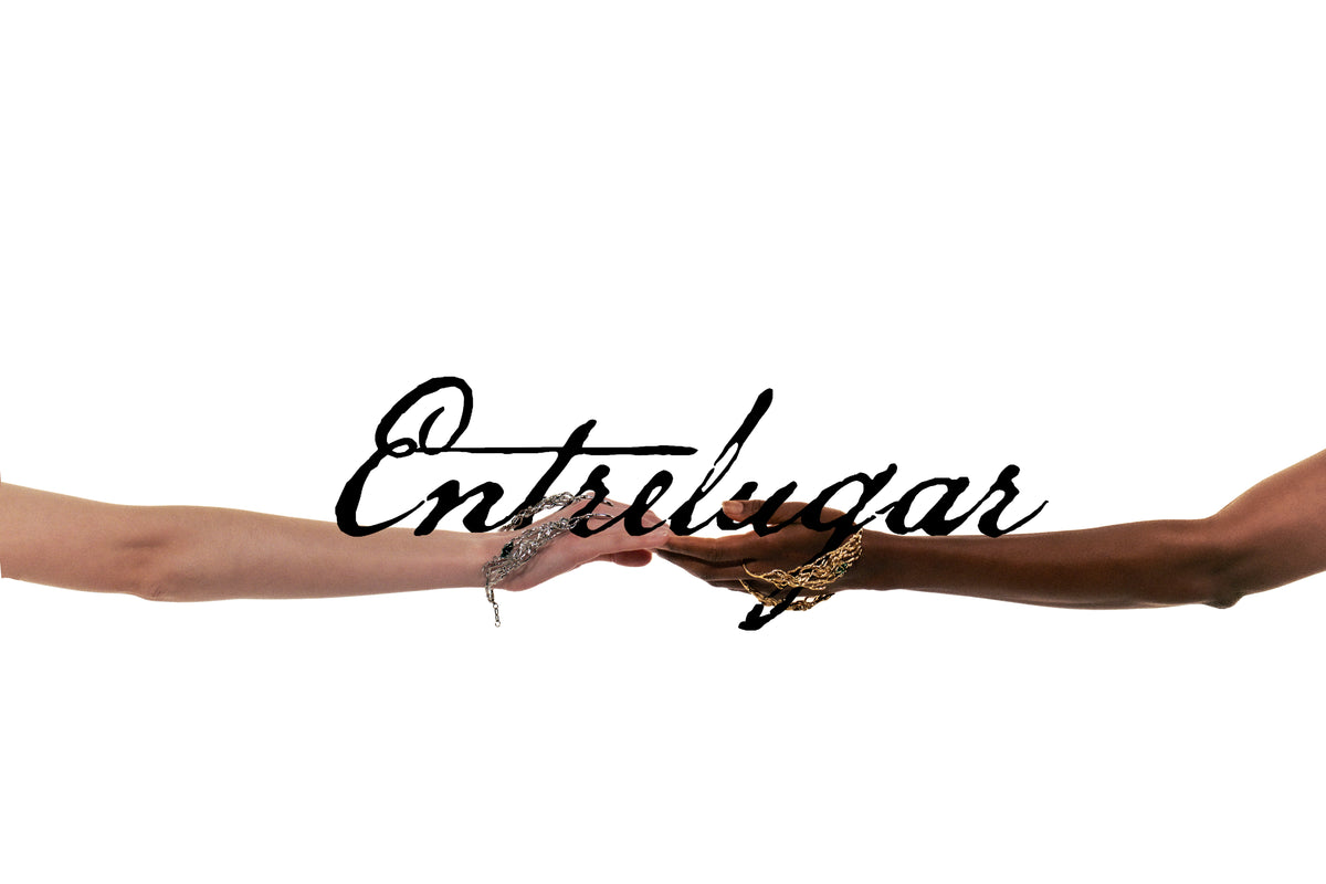 Banner entrelugar